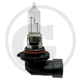 GRANIT Halogen bulb HB3