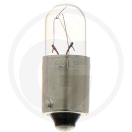 GRANIT Spherical bulb T4W
