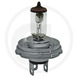 Philips Halogen bulb R2
