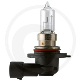 Philips Halogen bulb HB3
