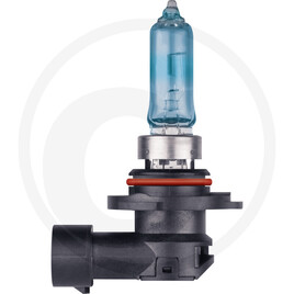 Philips Halogen bulb HB3
