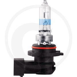 Philips Halogen bulb HB3