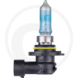 Philips Halogen bulb HB4