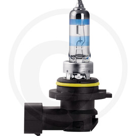 Philips Halogen bulb HB4