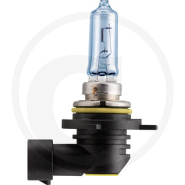 Philips Halogen bulb HIR2