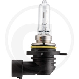 Philips Halogen bulb HIR2