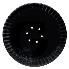 GRANIT Cutting disc, ribbed