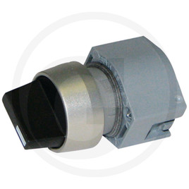 GRANIT Rotary knob