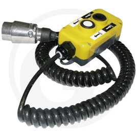 GRANIT Hand cable switch