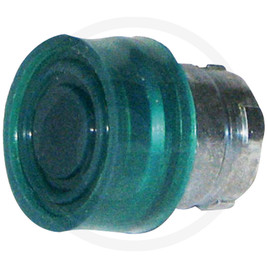 GRANIT Pressure switch