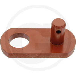 GRANIT Lock