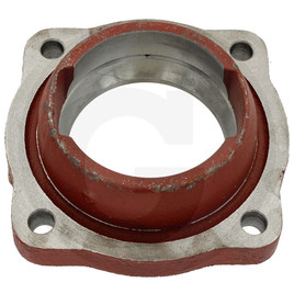 GRANIT Bearing housing