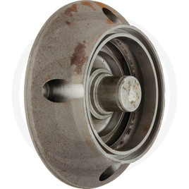 GRANIT Roller part