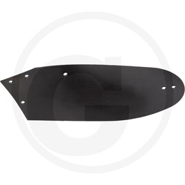 Kuhn Mouldboard Bl 4