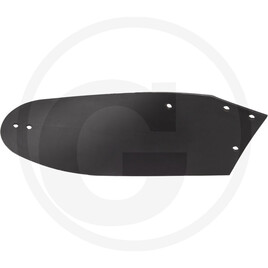 Kuhn Mouldboard BL 4