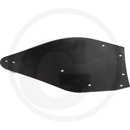 Kuhn Mouldboard 16"