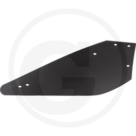 Kuhn Mouldboard