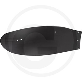 Kuhn Mouldboard Sk