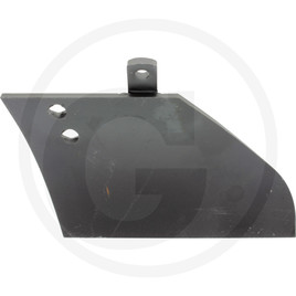 Kuhn Skimmer Mouldboard