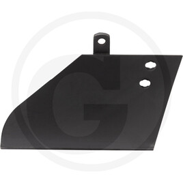 Kuhn Skimmer mouldboard