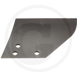 Kuhn Skimmer mouldboard