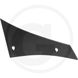 Kuhn Mouldboard front part