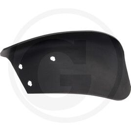 Kuhn Mouldboard Zre