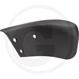 Kuhn Mouldboard Zre