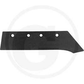 Kuhn Beak share 14"