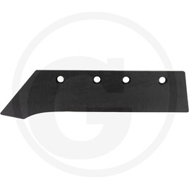 Kuhn Beak share 14"
