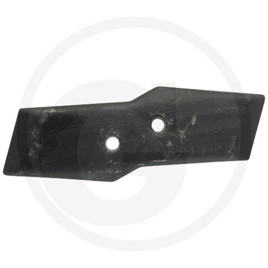 Kuhn Reversible point
