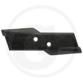 Kuhn Share point