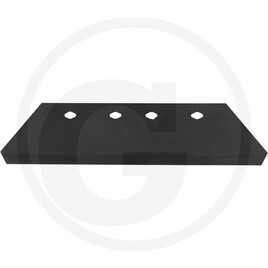 Kuhn Beak share 14"