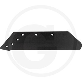 Kuhn Angled share 18"