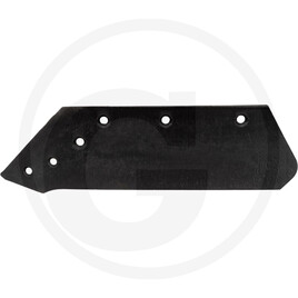 Kuhn Beak share 14"