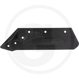 Kuhn Share hard metal 14"