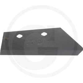 Kuhn Skimmer share