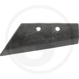 Kuhn Skimmer share