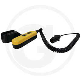 GRANIT Hand cable switch