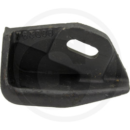 Kuhn Sanding block