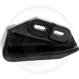 Kuhn Sanding block