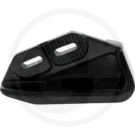 Kuhn Sanding block