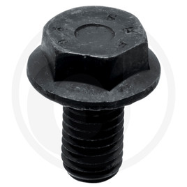 GRANIT Locking bolt