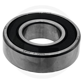 GRANIT Bearing
