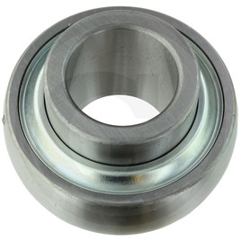 GRANIT ball bearing