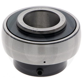 GRANIT Radial insert ball bearing