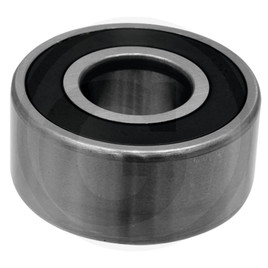 GRANIT ball bearing