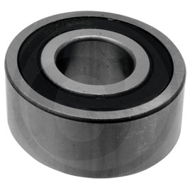 GRANIT ball bearing