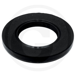 GRANIT Shaft seal