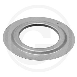 GRANIT Sealing ring